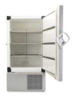 Thermo Scientific Forma FDE Series Ultra-Low Temperature Freezers Forma